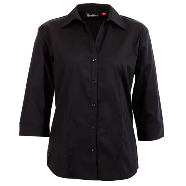 W03-rodeo-black2 W03-rodeo-black2