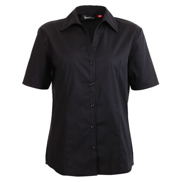 W04-rodeo-black5 W04-rodeo-black5