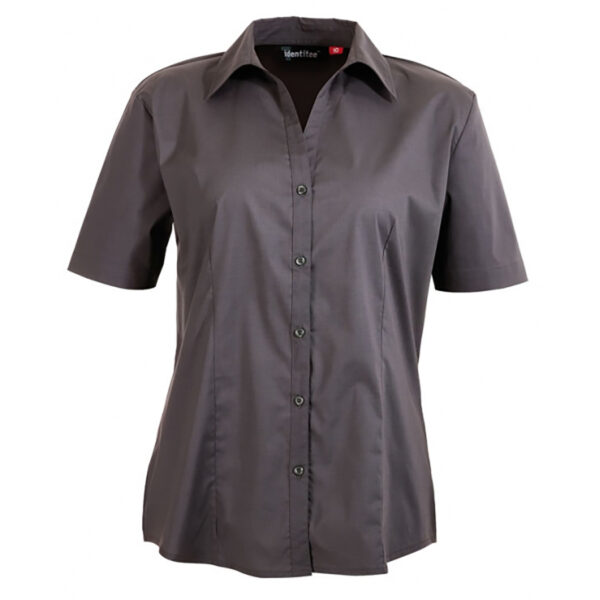 W04-rodeo-charcoal6 W04-rodeo-charcoal6