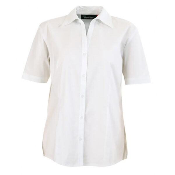 W04-rodeo-white36 W04-rodeo-white36