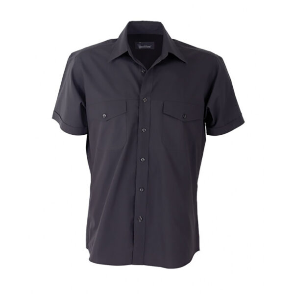 W06-harley-gun-metal95 W06-harley-gun-metal95