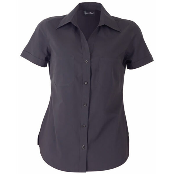 W07-harley-gun-metal5 W07-harley-gun-metal5