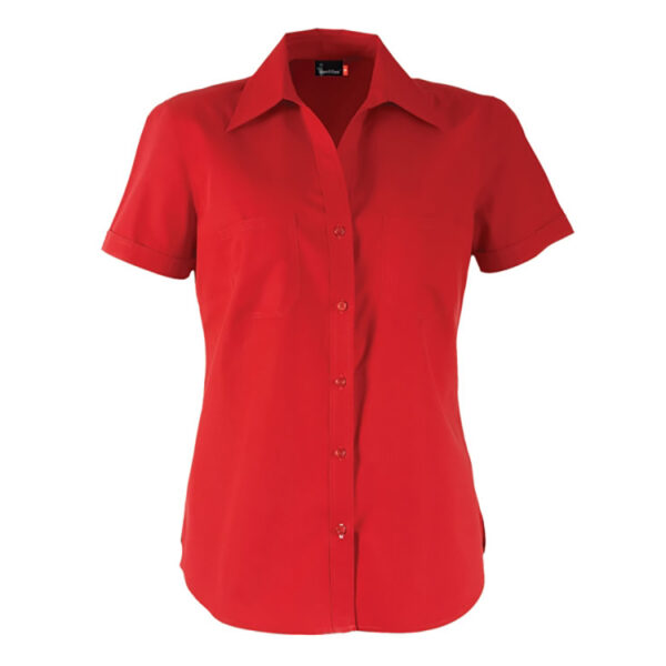 W07-harley-red87 W07-harley-red87