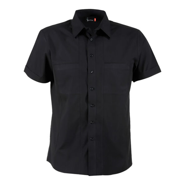 W13-aston-black2 W13-aston-black2