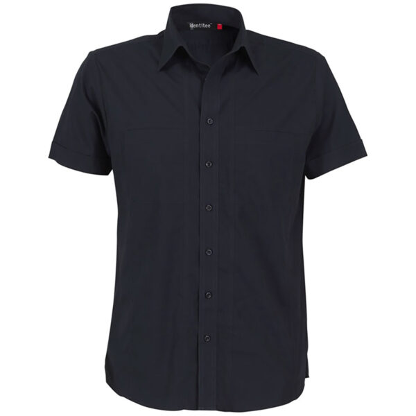 W13-aston-ink2 W13-aston-ink2