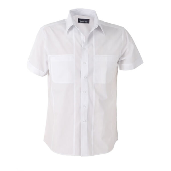 W13-aston-white88 W13-aston-white88