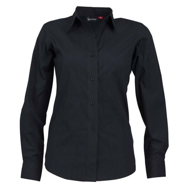 W14-aston-ink1 W14-aston-ink1