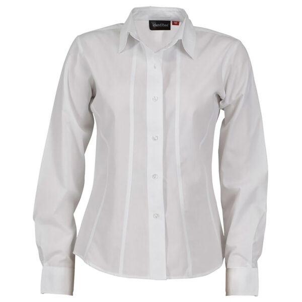 W14-aston-white1 W14-aston-white1