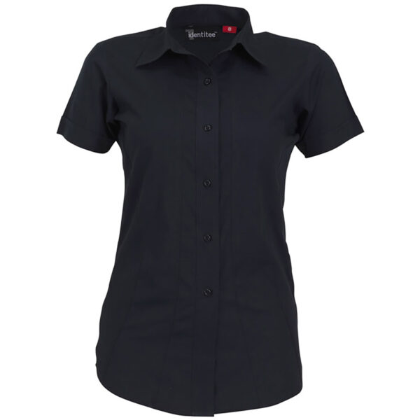 W15-aston-ink16 W15-aston-ink16