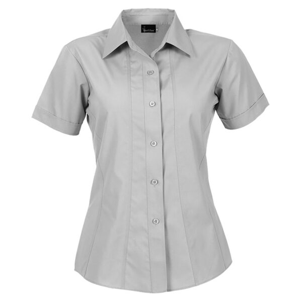 W15-aston-white7 W15-aston-white7