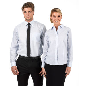 IDENTITEE MENS VANCOUVER