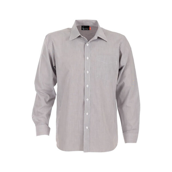 W16-vancouver-blackwhite W16-vancouver-blackwhite