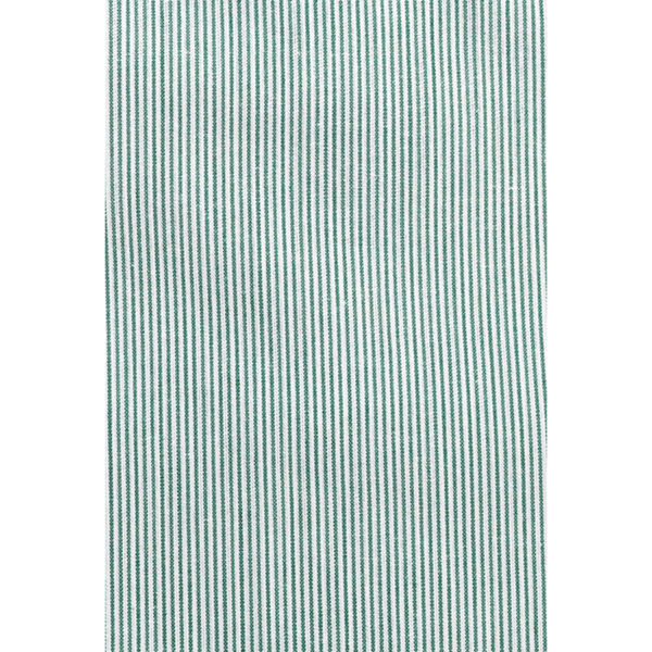 W16-vancouver-detail-green W16-vancouver-detail-green