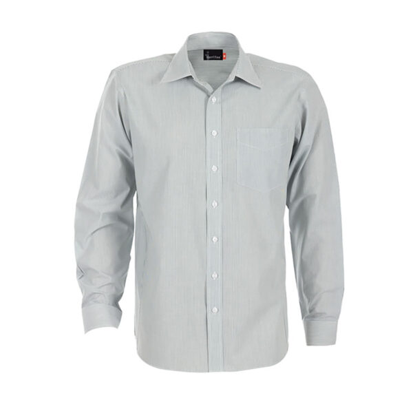 W16-vancouver-greenwhite W16-vancouver-greenwhite