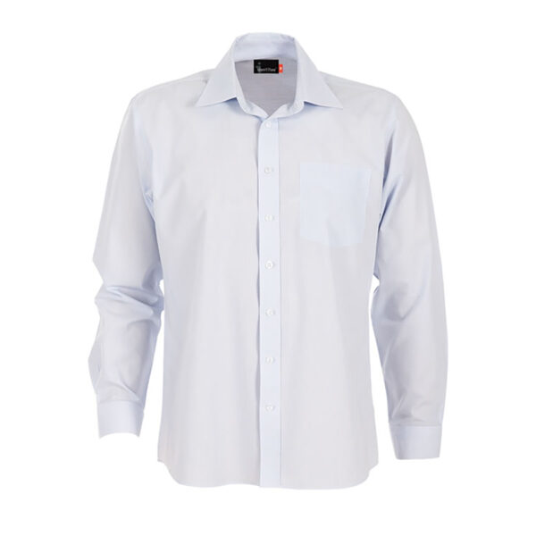 W16-vancouver-skywhite W16-vancouver-skywhite