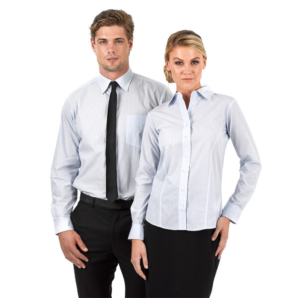 W17-Vancouver-Worn W17-Vancouver-Worn