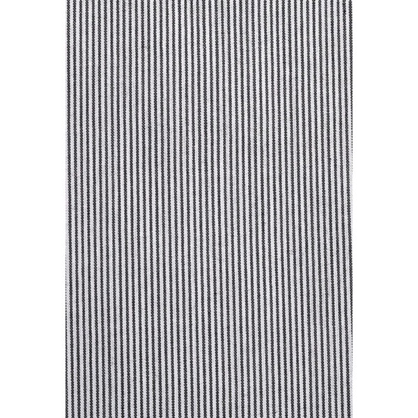 W17-vancouver-detail-black4 W17-vancouver-detail-black4