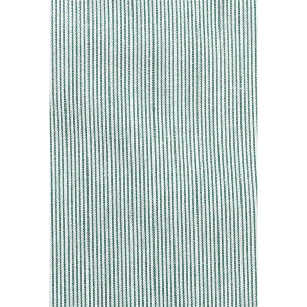 W17-vancouver-detail-green9 W17-vancouver-detail-green9