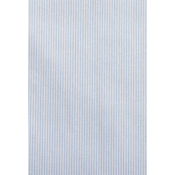 W17-vancouver-detail-sky9 W17-vancouver-detail-sky9