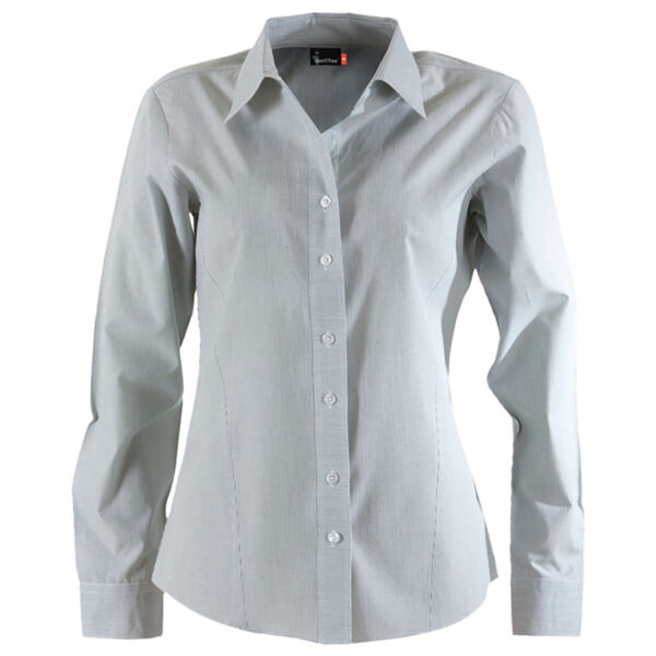 W17-vancouver-greenwhite6 W17-vancouver-greenwhite6