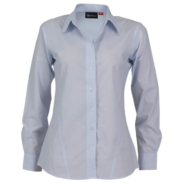 W17-vancouver-skywhite4 W17-vancouver-skywhite4