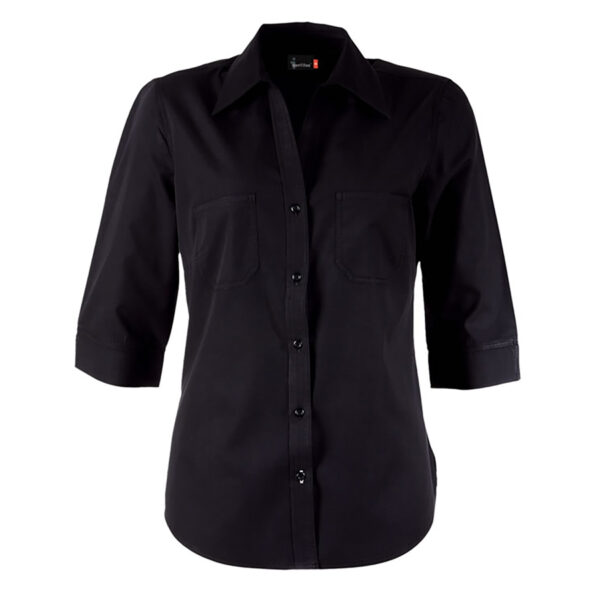 W19-harley-black9 W19-harley-black9