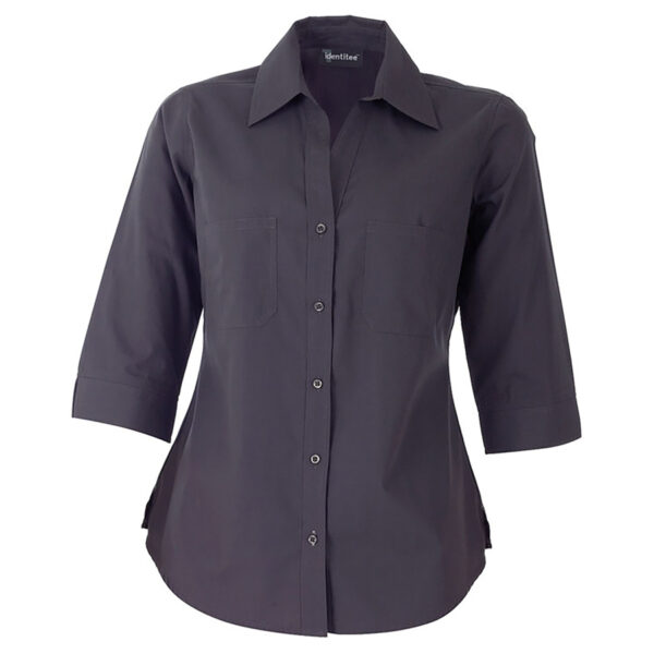 W19-harley-gun-metal42 W19-harley-gun-metal42