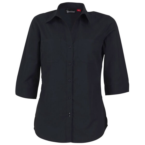 W19-harley-ink95 W19-harley-ink95