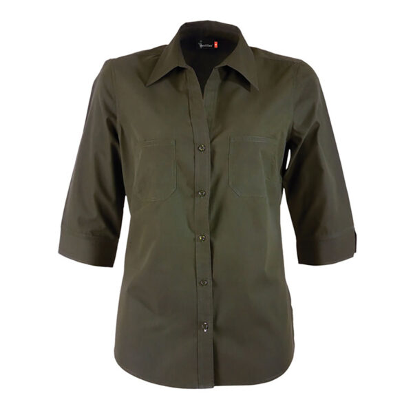 W19-harley-military9 W19-harley-military9