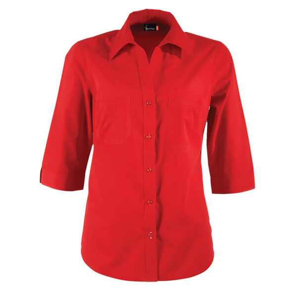 W19-harley-red5 W19-harley-red5