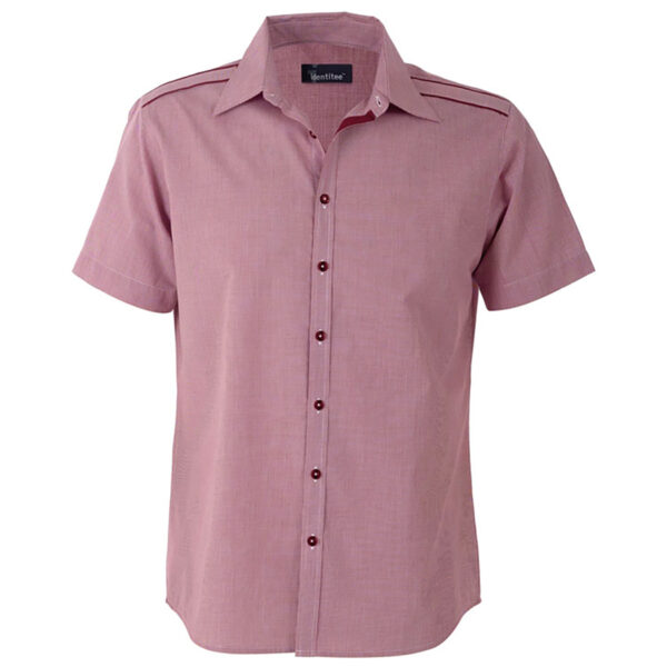 W20-havana-cherryred W20-havana-cherryred