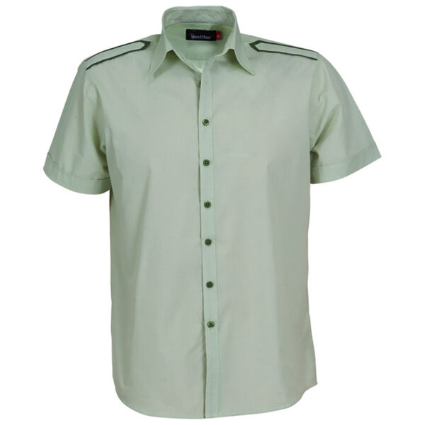 W20-havana-limegreen W20-havana-limegreen