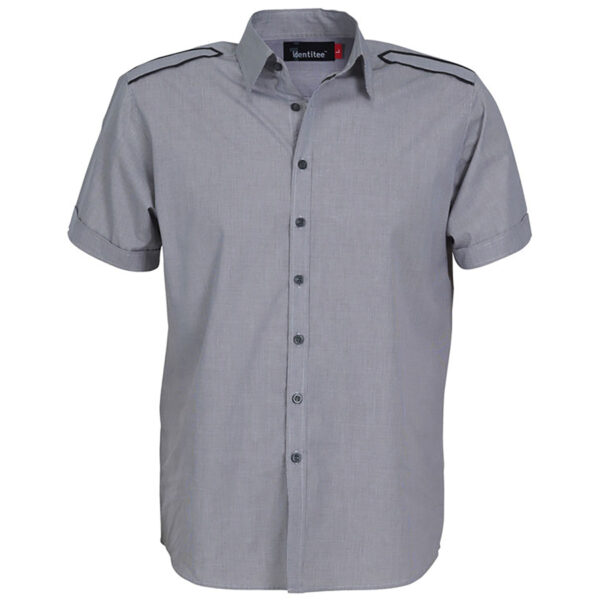 W20-havana-smokeblack W20-havana-smokeblack