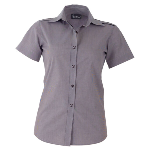 W21-havana-smokeblack8 W21-havana-smokeblack8