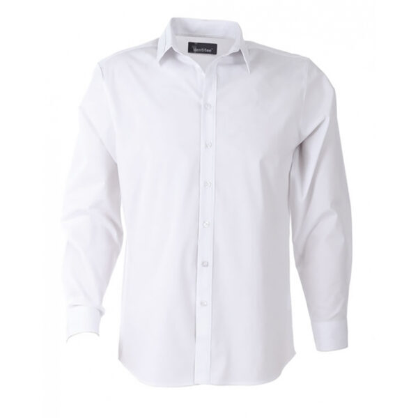 W22-vegas-white6 W22-vegas-white6