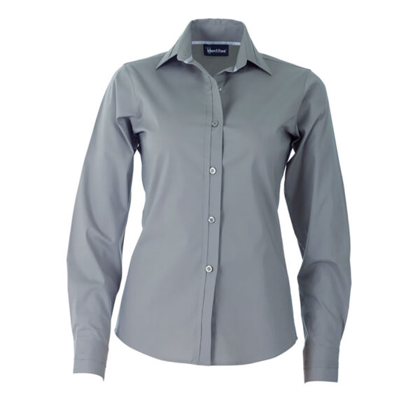 W23-vegas-khaki1 W23-vegas-khaki1