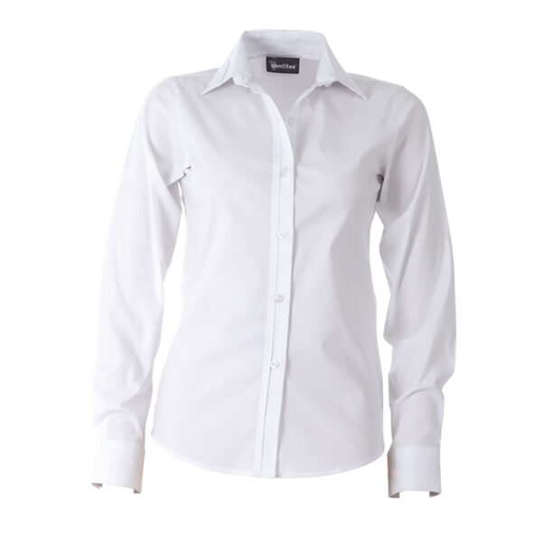 W23-vegas-white9 W23-vegas-white9