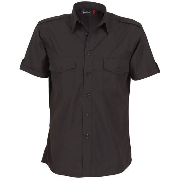 W24-chelsea-black1 W24-chelsea-black1