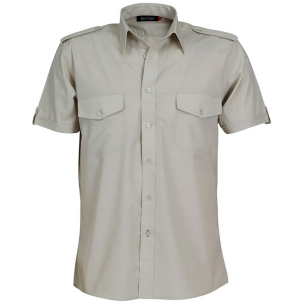 W24-chelsea-sand8 W24-chelsea-sand8