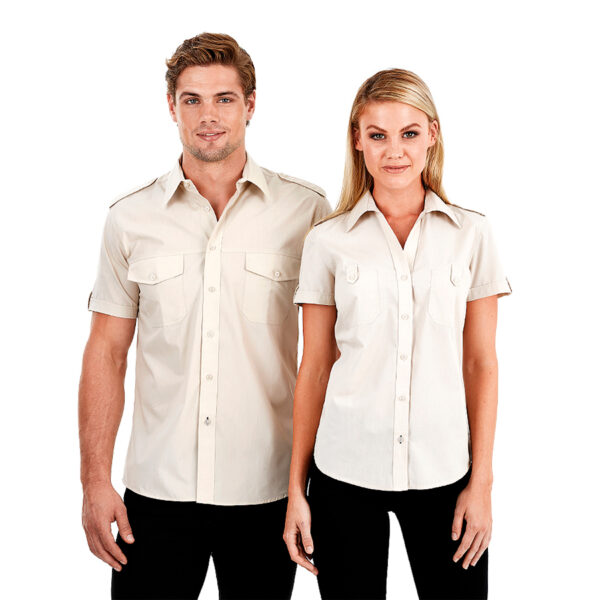 W25-Chelsea-Worn W25-Chelsea-Worn