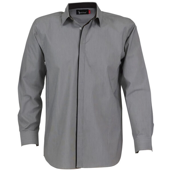 W26-stella-blackwhite7 W26-stella-blackwhite7