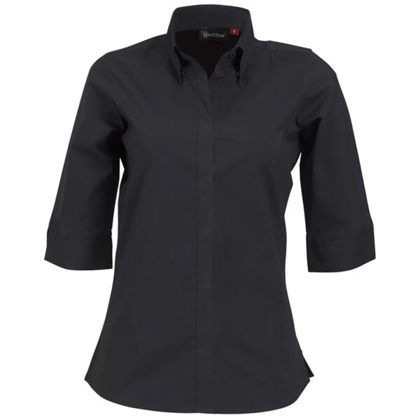 W28-stella-blackblack1 W28-stella-blackblack1