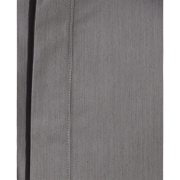 W28-stella-blackwhite-detail3 W28-stella-blackwhite-detail3