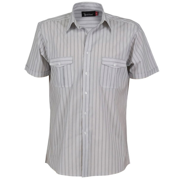 W30-cassidy-whitesteel8 W30-cassidy-whitesteel8