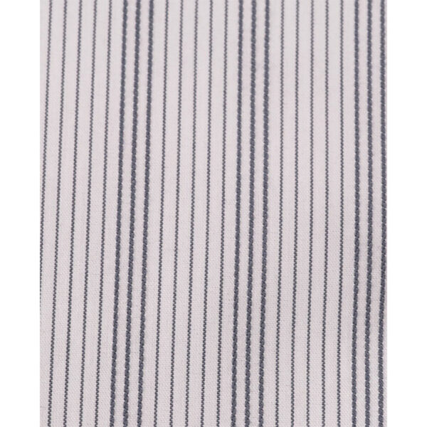 W31-cassidy-detail2 W31-cassidy-detail2