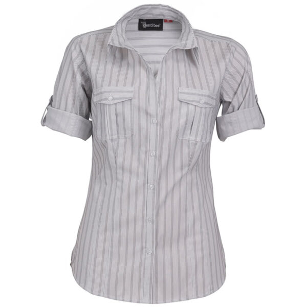 W31-cassidy-whitesteel3 W31-cassidy-whitesteel3