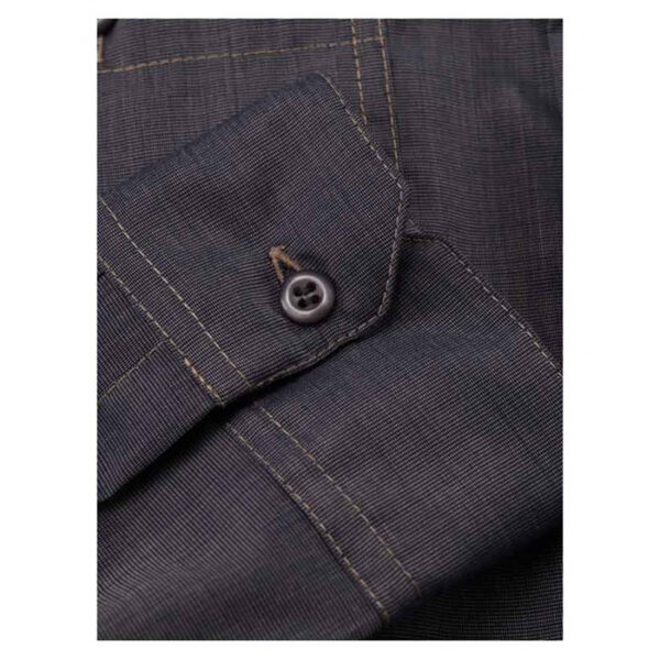 W32-connor-cuff-detail W32-connor-cuff-detail