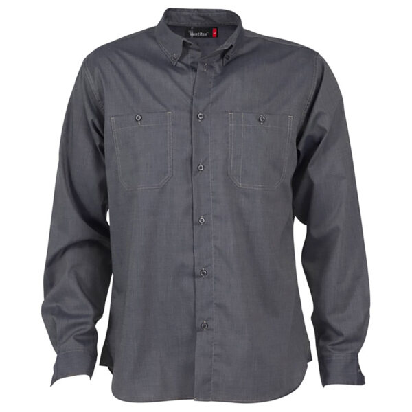 W32-connor-navy W32-connor-navy