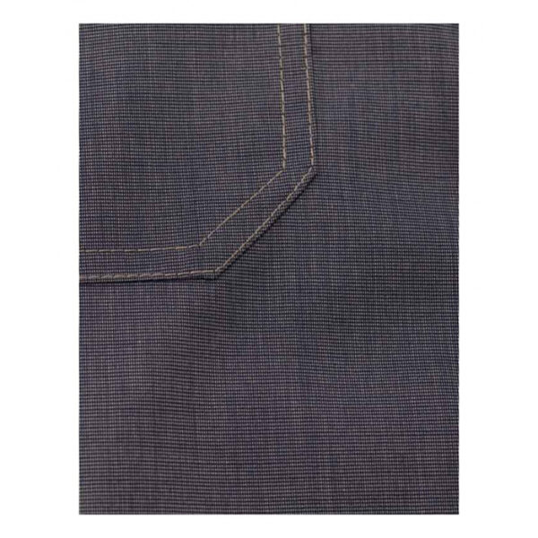 W32-connor-pocket-detail W32-connor-pocket-detail