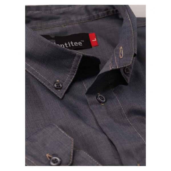 W33-connor-collar-detail9 W33-connor-collar-detail9